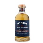 Hinch Single Pot Still 0.7L 43%