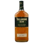 Tullamore Dew 1L 40%
