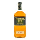 Tullamore Dew 1L 40%