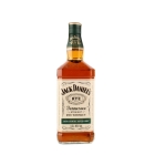 Jack Daniels Rye 1L 45%