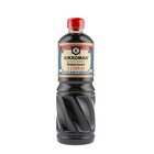 Kikkoman sojov omka 1L