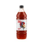 Von pap Sladk chilli omka 1L