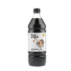 Von pap Sojovka tradin 1L