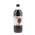 Von pap Worcester 1L