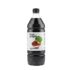 Von pap Polevkov koen 1L