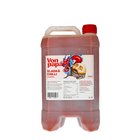 Von pap Sladk chilli omka 5L