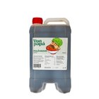 Von pap Polvkov koen 5L