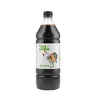 Von pap Sjovka BIO 1L