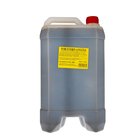 Worcester omka 10L Ekoprodukt