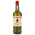 Jameson 1L 40%