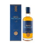 The English Original 0.7L 43% box
