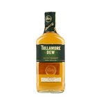 Tullamore Dew 0.35L 40%