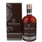 Gold Cock 2016 Rioja Wine Cask Finish 0,7L  59.5%  box