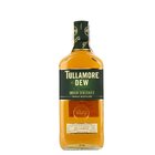 Tullamore Dew 0.5L 40%