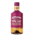 Adnams Southwold Triple Malt 0.7L 47%