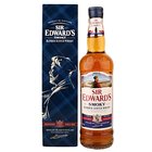 Sir Edwards Smoky 0.7L 40% box