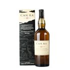 Caol Ila 12y 1L 43% box