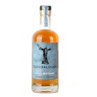 Glendalough XO Calvados Cask 0.7L 42%