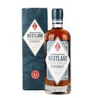 Westland American OAK 0.7L 46% box