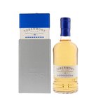 Tobermory 18y 0.7L 46.3% box