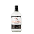 B.Barrel New Make 0.7L 45%