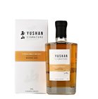 Yushan Bourbon Cask 0.7L 46% box