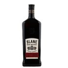 Slane Irish Whiskey Triple Cask 1L 40%