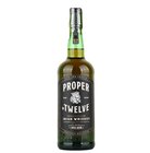 Proper No.Twelve 0.7L 40%