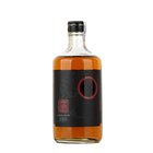 Enso Japanese Whisky 0.7L 40%