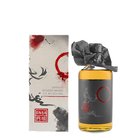 Enso Japanese Whisky 0.7L 40% box