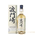 Hatozaki Pure Malt 0.7L 40% box