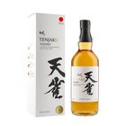 Tenjaku whisky 0.7L 40% box