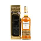 Dewars 15y 1L 40% plech