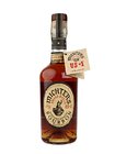 Michters US 1 Small Batchs 0.7L 45.7%