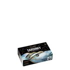 Sardinky v oleji 125g Bassta