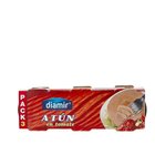 Tuk En Tomate 3x 80g Diamir