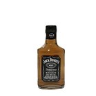 Jack Daniels 0.2L 40%