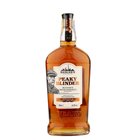 Peaky Blinder Irish Whisky 0.7L 40%