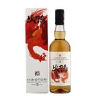 Hinotori 5y 0.7L 43% box