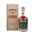 Jameson 18y 0.7L 40% box devo