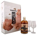 Tokinoka Blended box+sklo 0,5L 40%