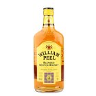 William Peel 0.7L 40%