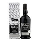 Ardbeg BlaaacK 0.7L 46% box