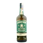 Jameson Caskmates IPA 1L 40%