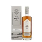 The Lakes The ONE 0.7L 46.6% box