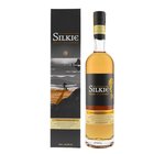The Legendary Silkie Dark 0.7L 46% box