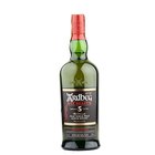 Ardbeg Wee Beastie 5y 0.7L 47.4%