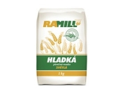 Mouka Ramill hladk 1 kg/10ks