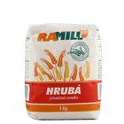 Mouka Ramill hrub 1kg/10ks