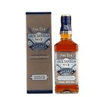 Jack Daniels Legacy No.3 0.7L 43% box